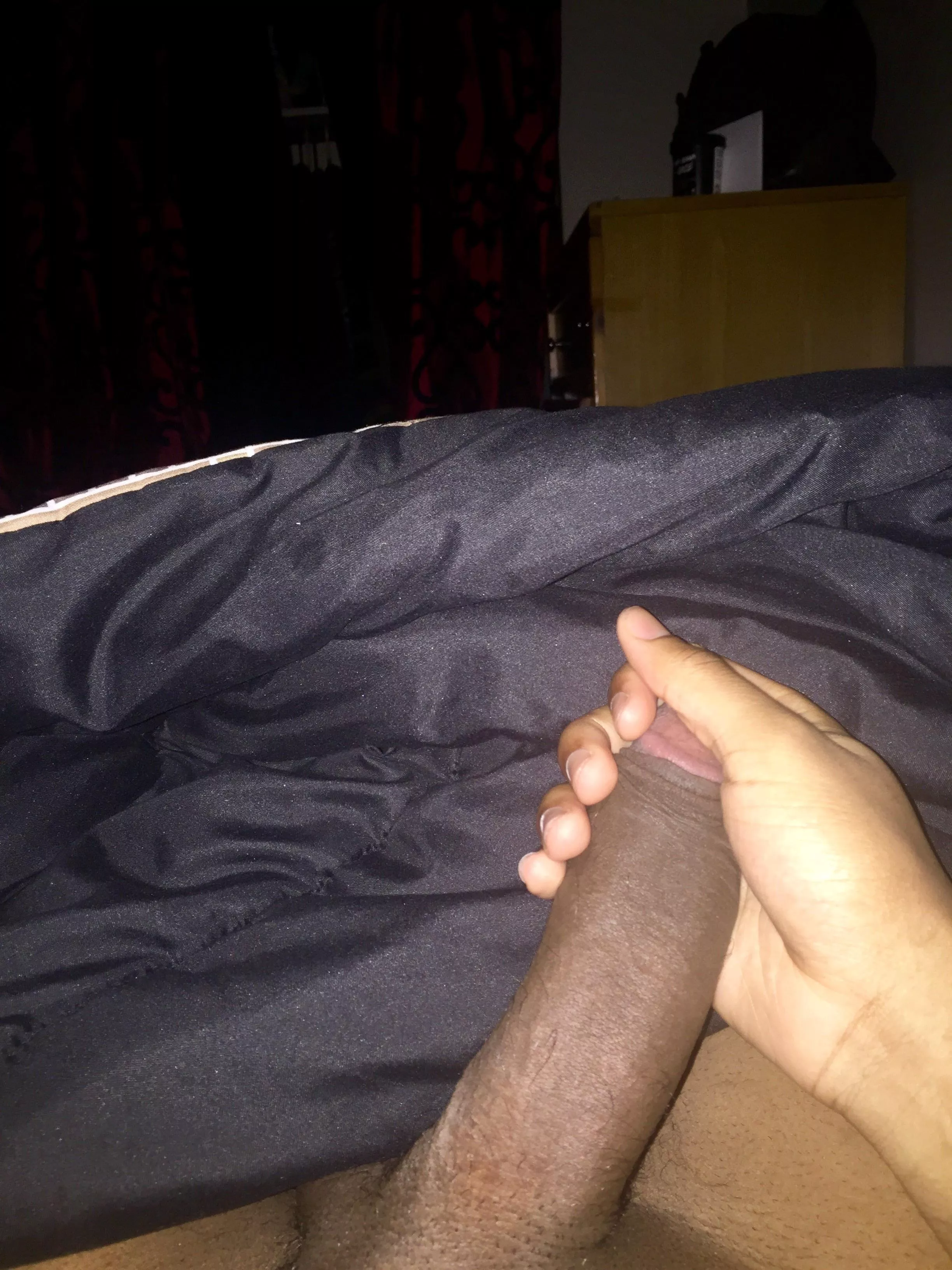 My first post here be easy on me add me on snap