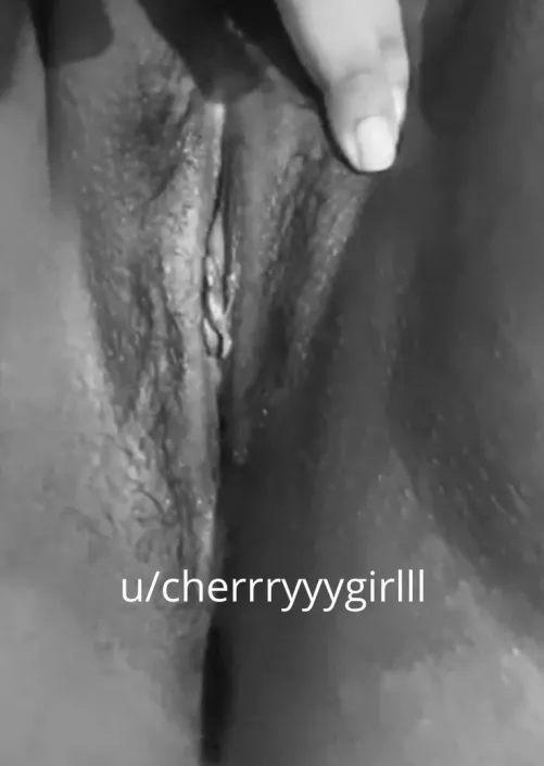 My [F]irst Post here