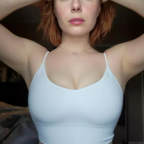 My first post here. What do you think?