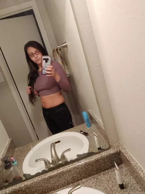 My first post hope you all enjoy