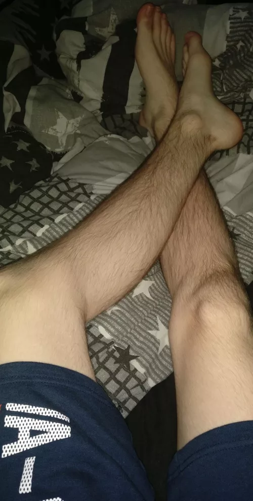 My first post 🙃 hot or not? Be kind…