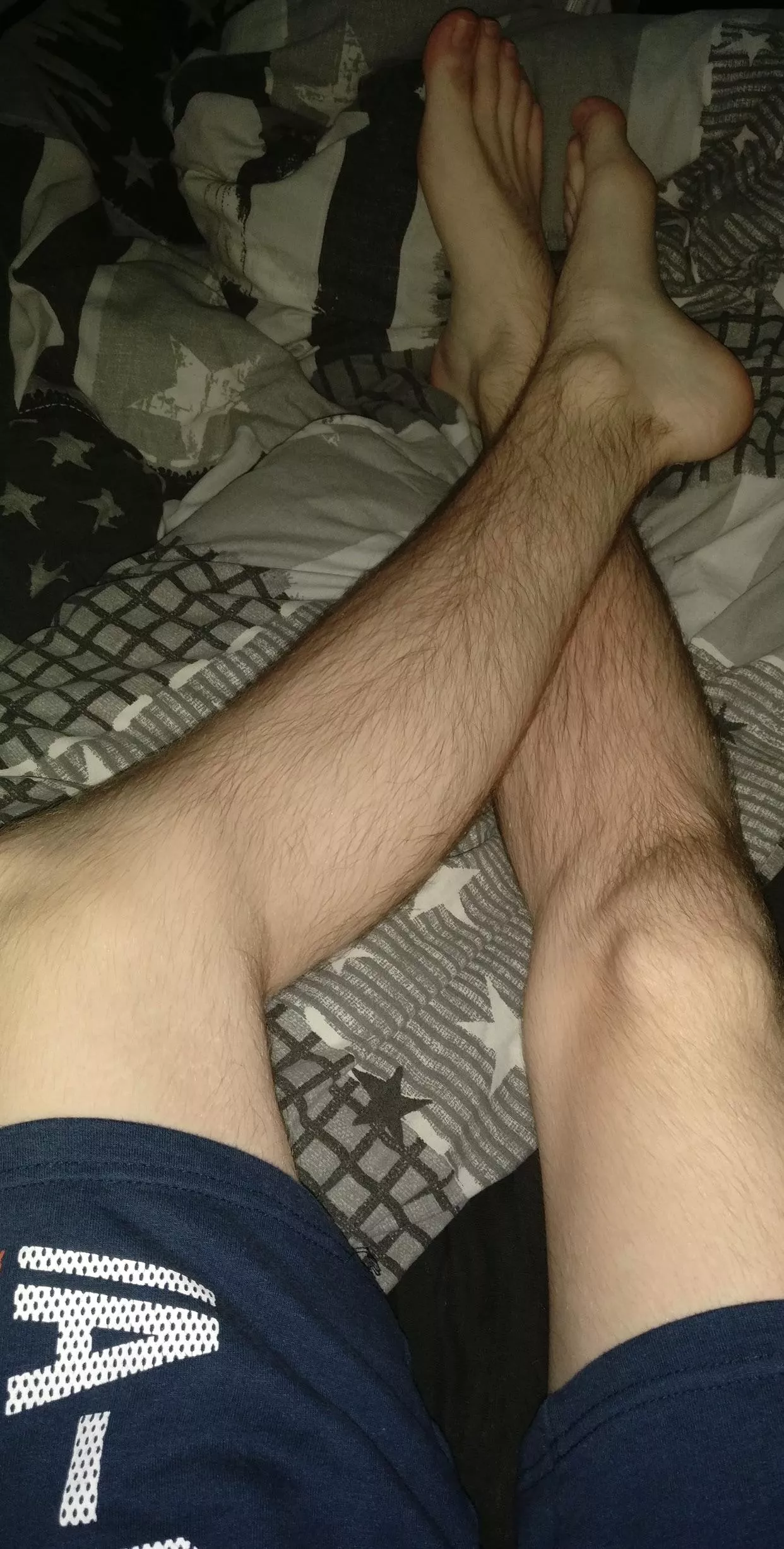 My first post 🙃 hot or not? Be kind…