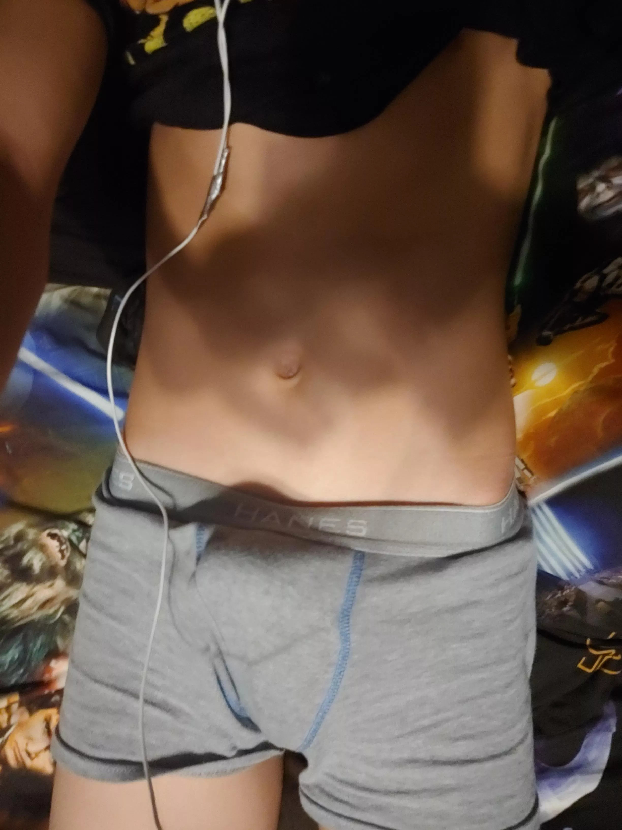 My first post I hope you like it. If you do please dm me.