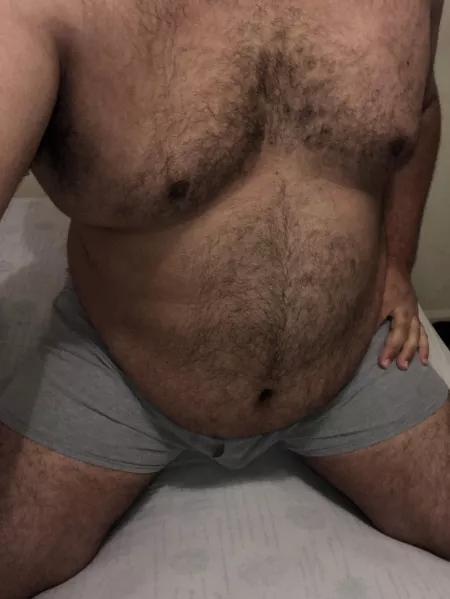 My first post, let me know what you think ☺️