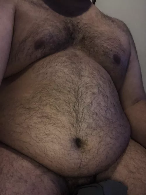 My first post, would love some feedback 😘 😉