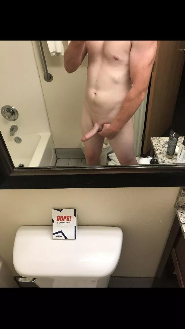 (M)y first time posting here. What’s tha vibez