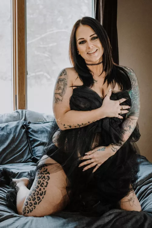 My FREE link is in the comments. I want you to do dirty things to me π€€π€€