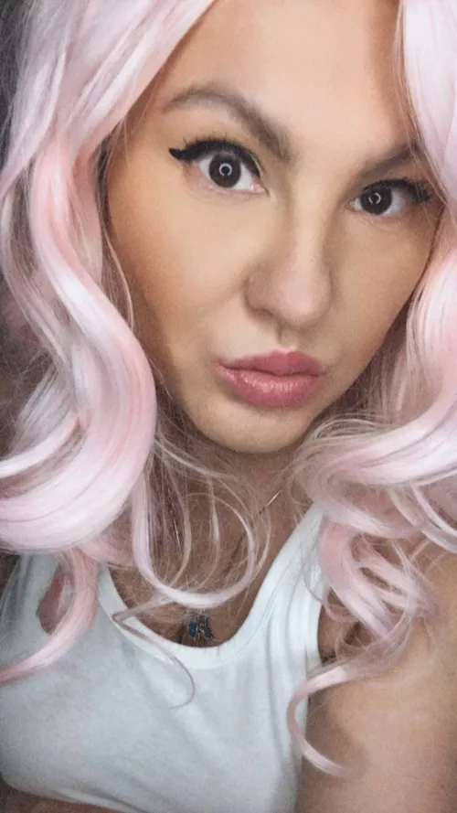 π± My FREE ONLYFANS is better than VIP β€οΈ If you are HORNY just Subscribe now! π±π¦ I will take care of your HARD COCK π