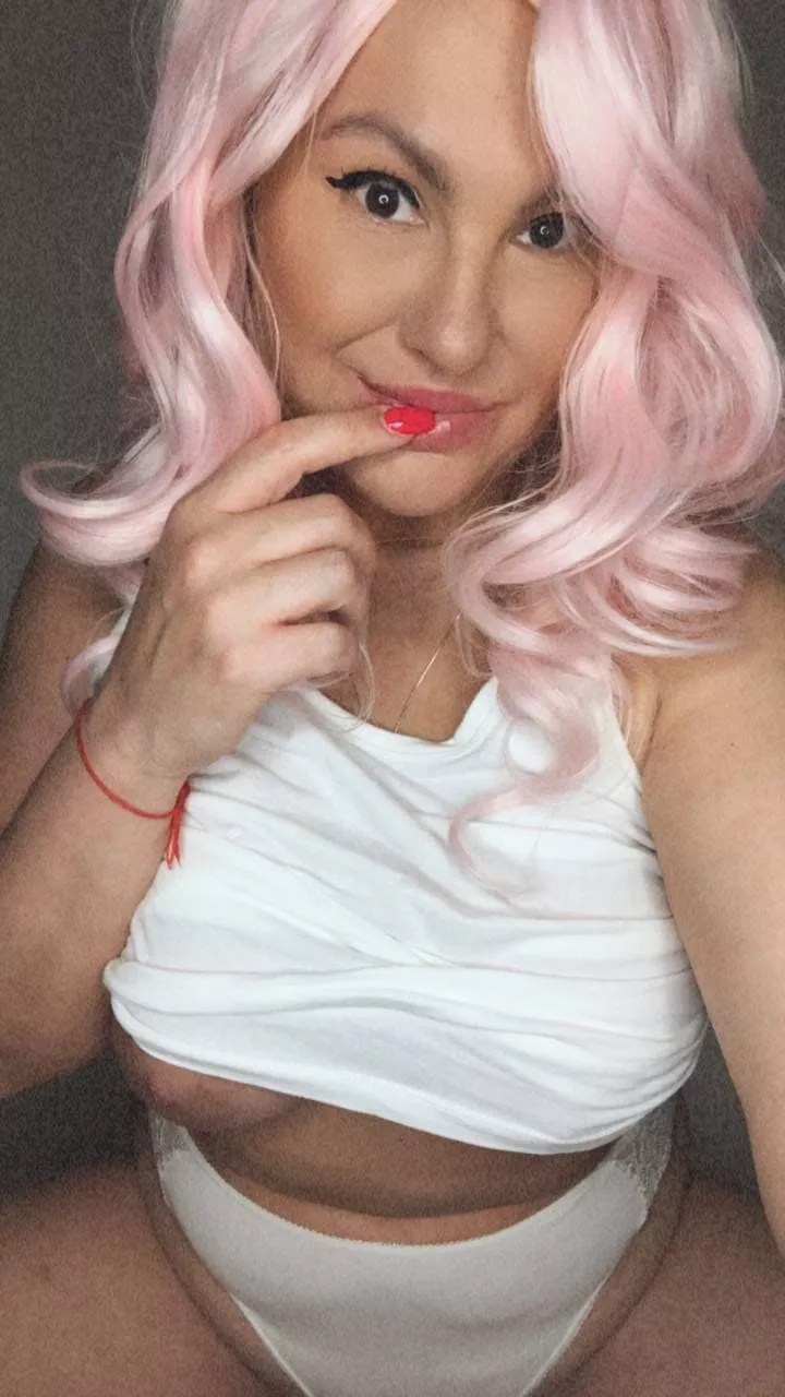 😱 My FREE ONLYFANS is better than VIP ❤️ If you are HORNY just Subscribe now! 😱💦 I will take care of your HARD COCK 👇 😱 My FREE ONLYFANS is better than VIP ❤️ If you are HORNY just Subscribe now! 😱💦 I will take care of your HARD COCK 👇