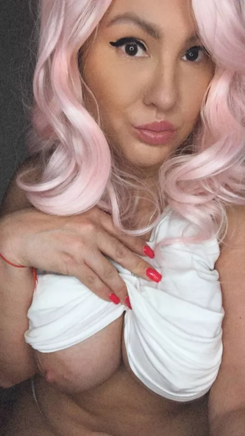 π± My FREE ONLYFANS is better than VIP β€οΈ If you are HORNY just Subscribe now! π±π¦ I will take care of your HARD COCK π