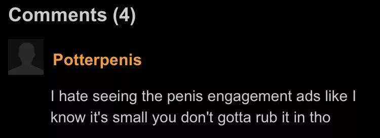 my friend found this lol my friend found this lol