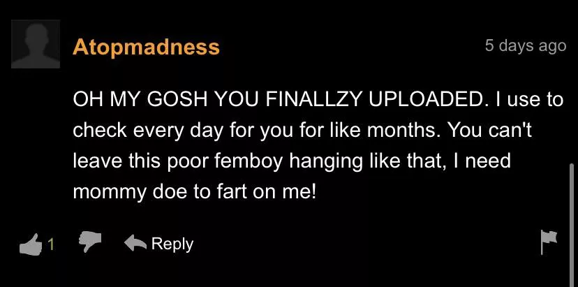 My friend sent me this one don’t know where it’s from but cmon My friend sent me this one don’t know where it’s from but cmon