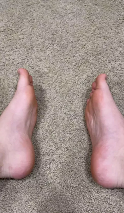 My friend’s adorable feet, he is just so sexy