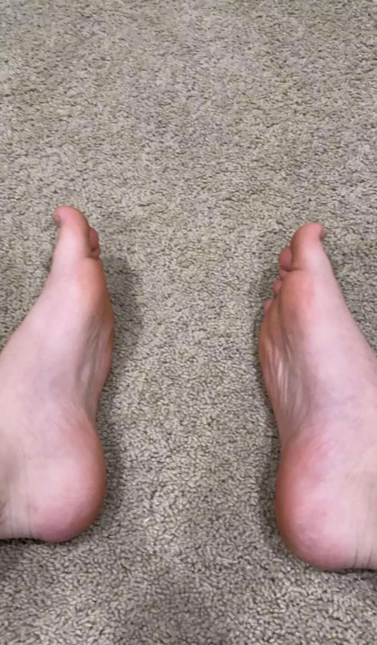 My friend’s adorable feet, he is just so sexy