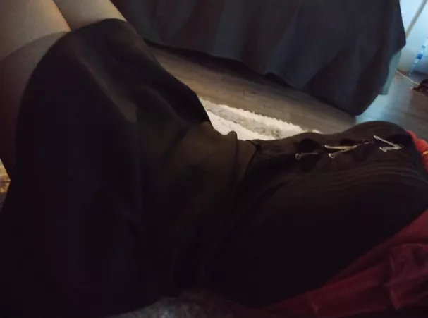 My friends don't care but I had to share : D I lost a ton of weight in a healthy way!