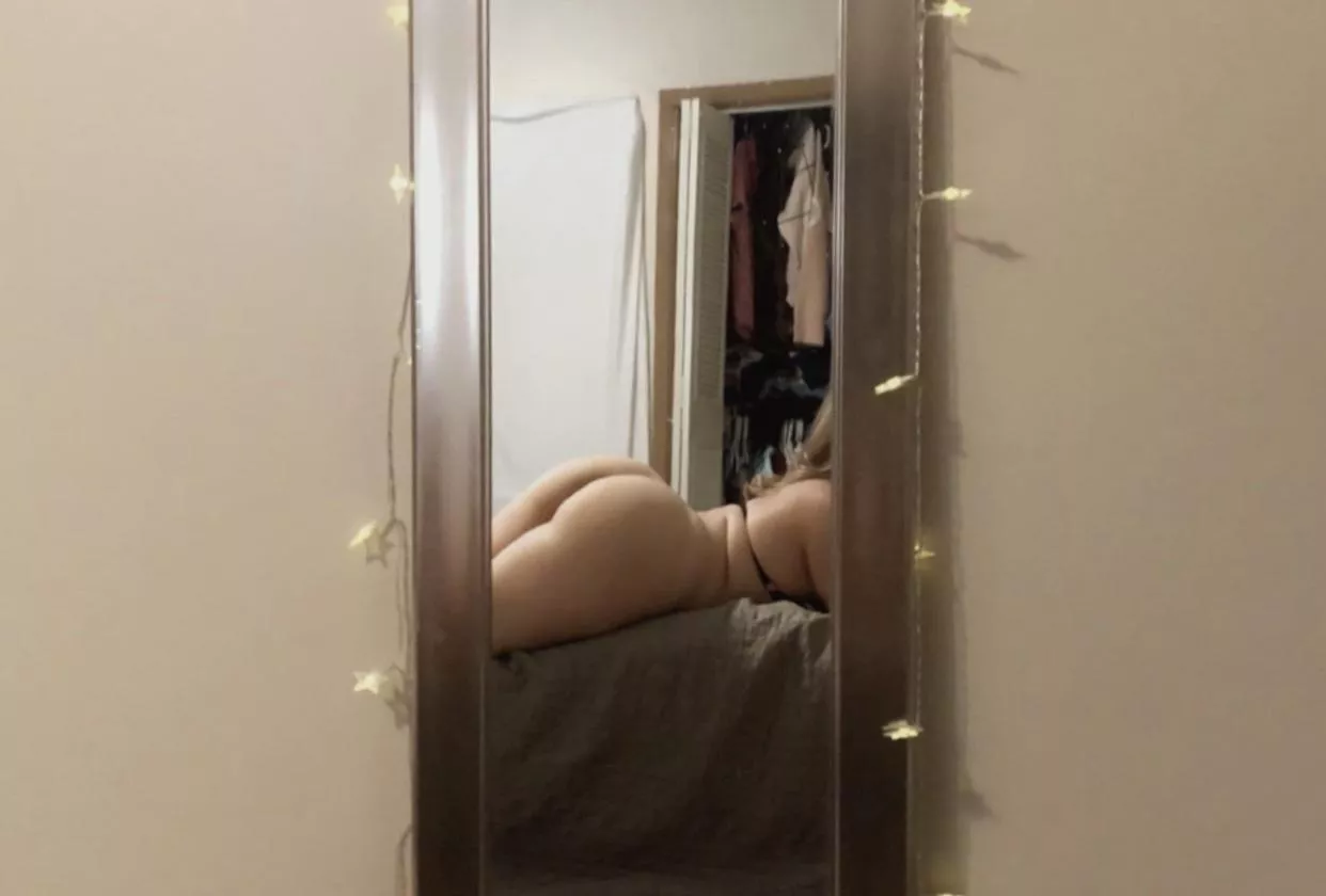 My friends really like getting pics like this