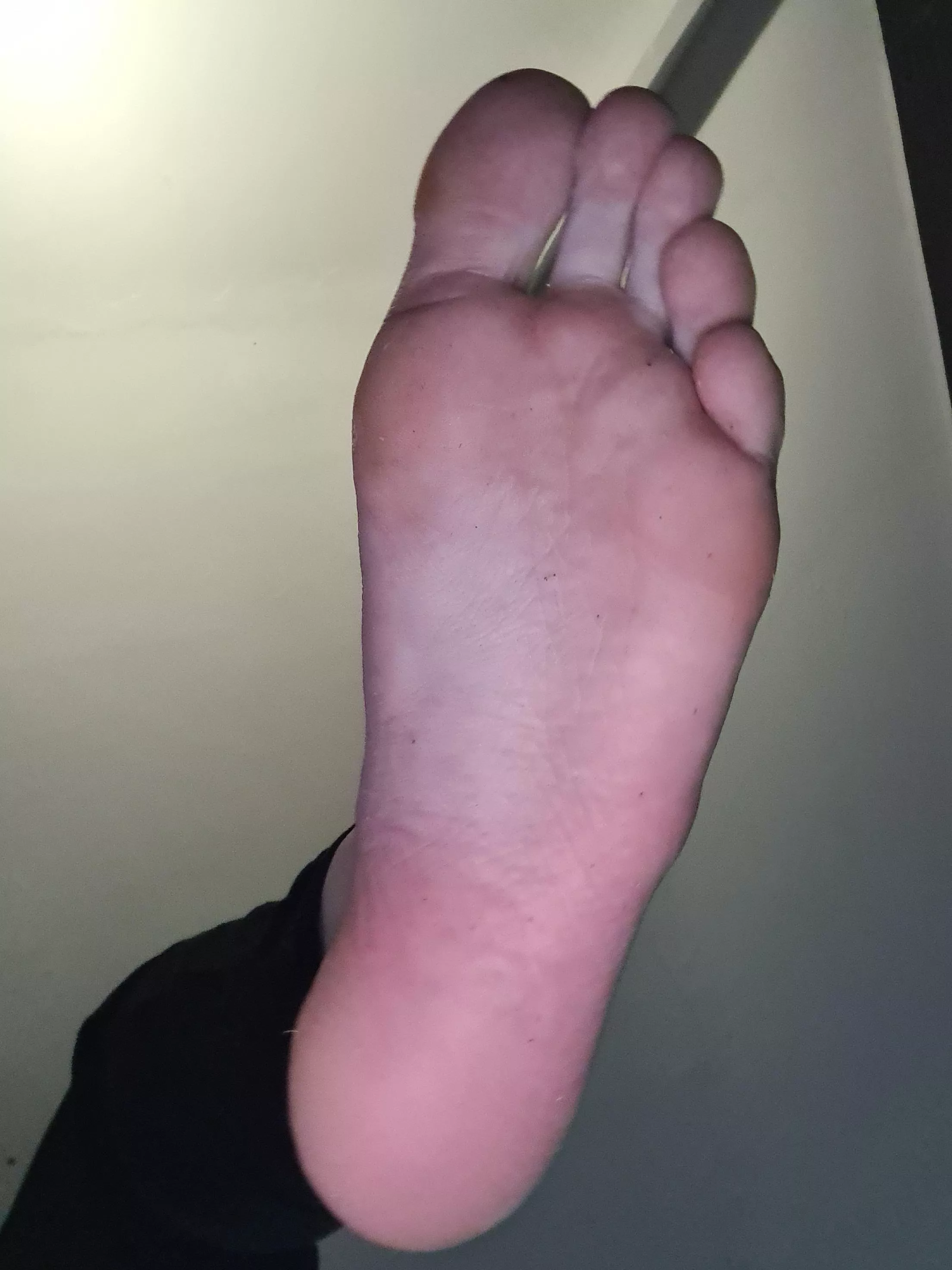 My gf says Merry Christmas and said to give you all this gift 😉