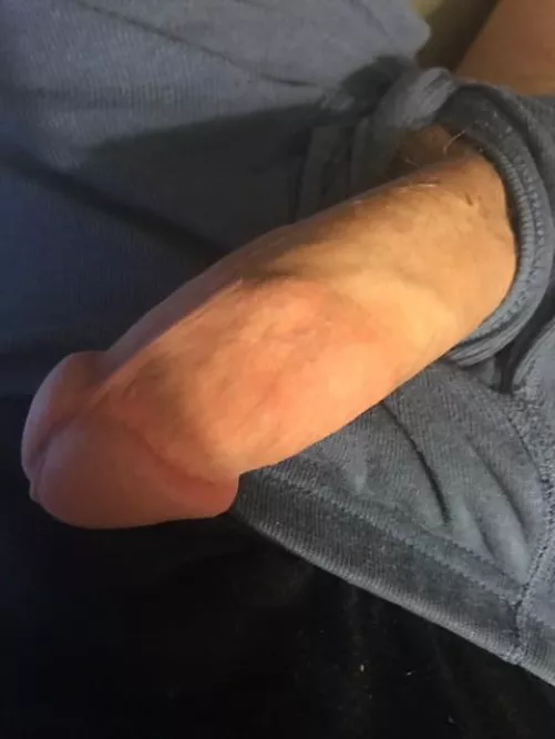 My girl doesn’t suck this. Dam shame…