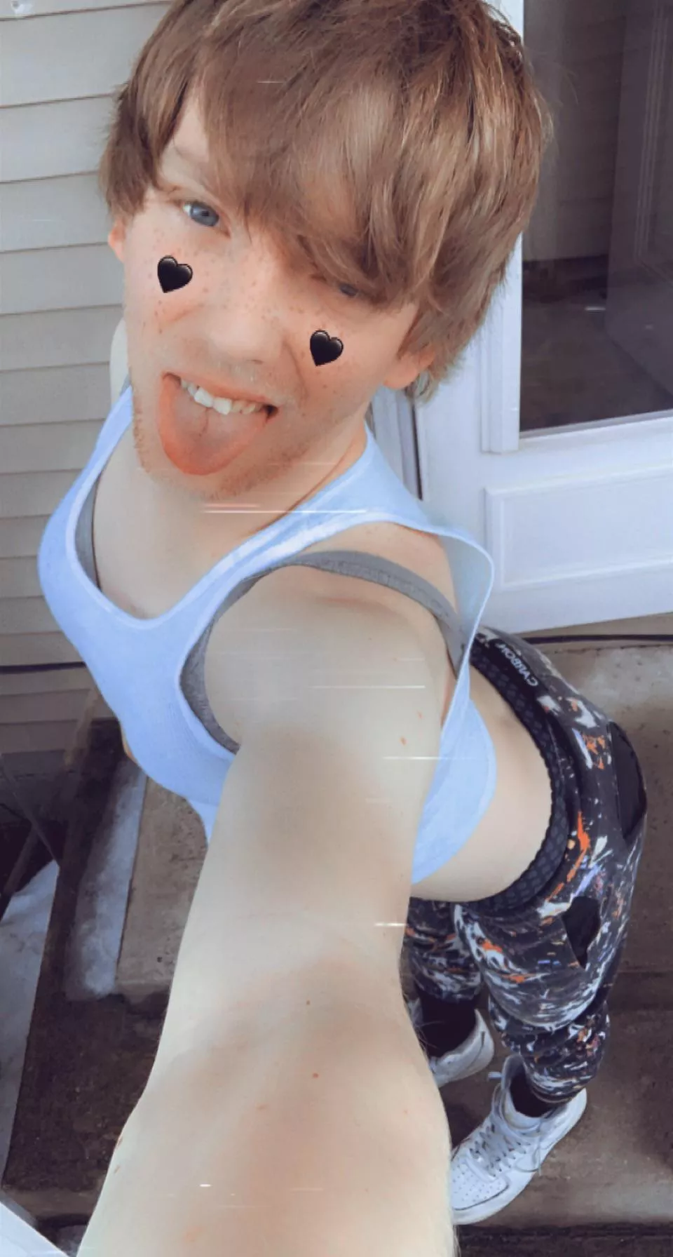 My girlfriend has no idea but I’m secretly a sissy.. I want to ruin my relationship with her and be ruined and owned by dick.. I want someone to help me sell my soul to be a sissy for life. I want no escape kik Georgiahustle404 My girlfriend has no idea but I’m secretly a sissy.. I want to ruin my relationship with her and be ruined and owned by dick.. I want someone to help me sell my soul to be a sissy for life. I want no escape kik Georgiahustle404