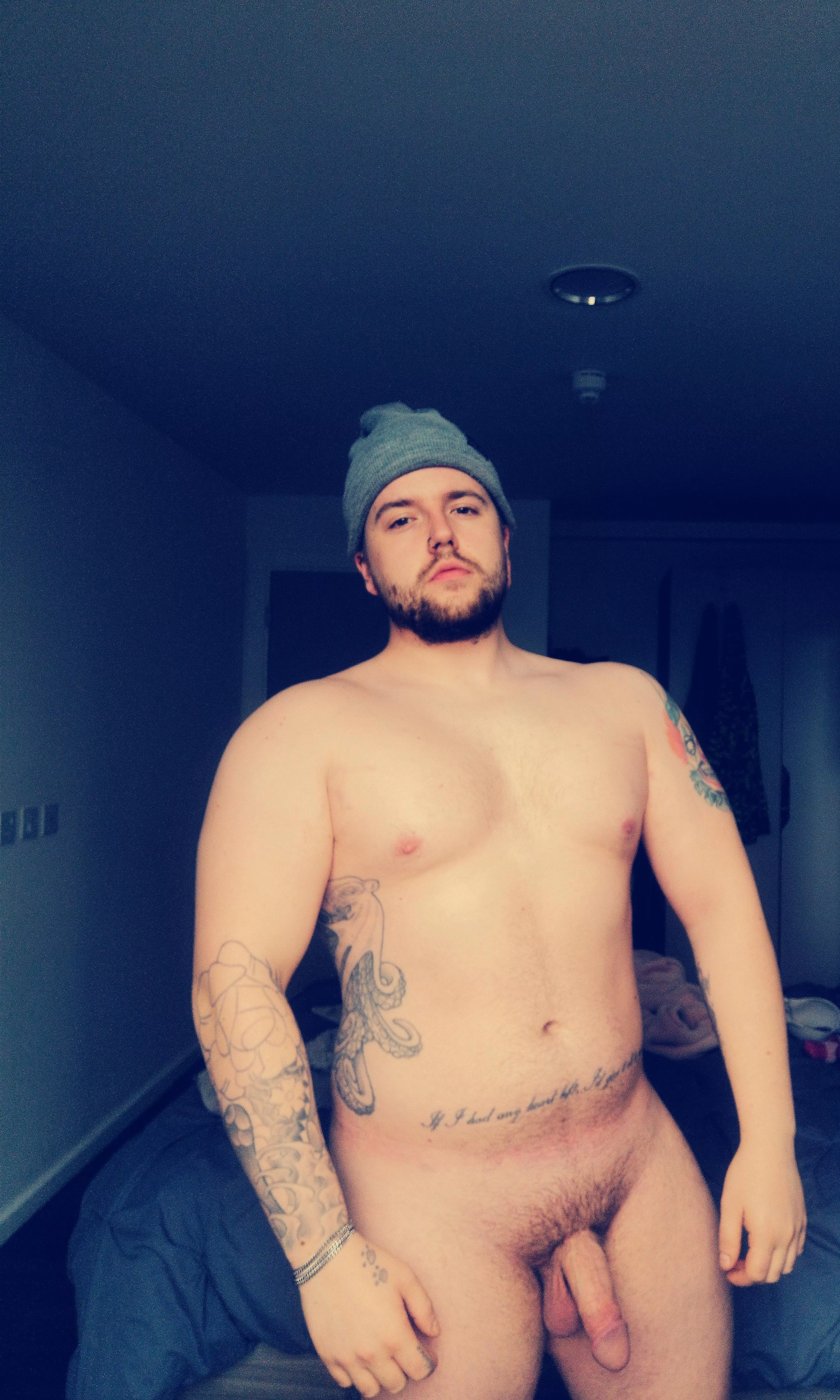 My girlfriend hasn't sucked my dick for 2 months, would you? My girlfriend hasn't sucked my dick for 2 months, would you?