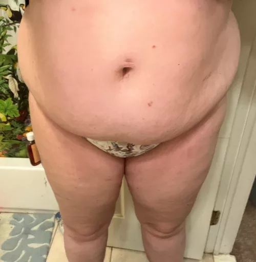 My Gut π€’