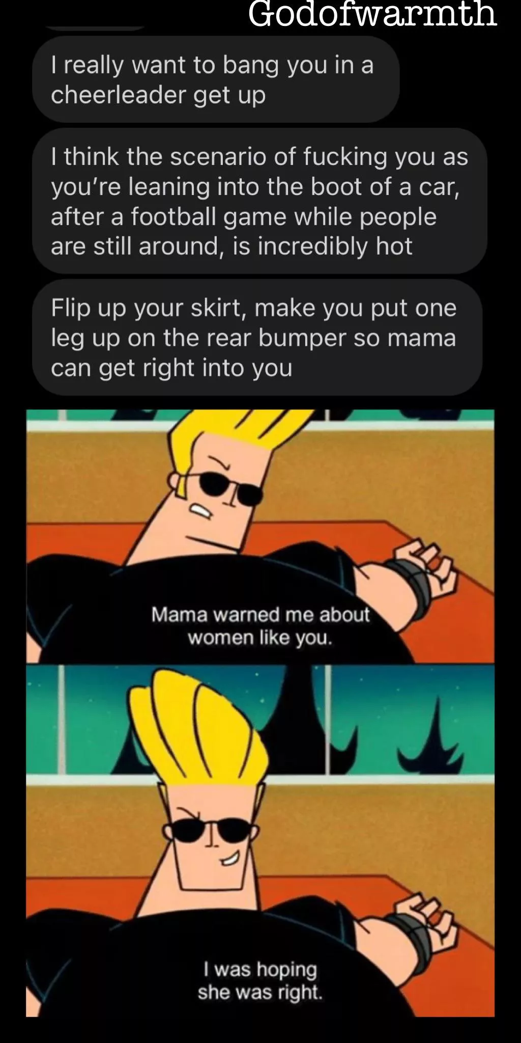 My heart 💜 so nice when you meet someone that totally gets you. #cute stuff #meme