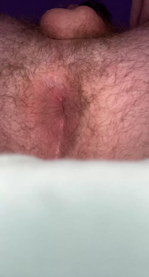 My hole has been in some need of attention daddy😘