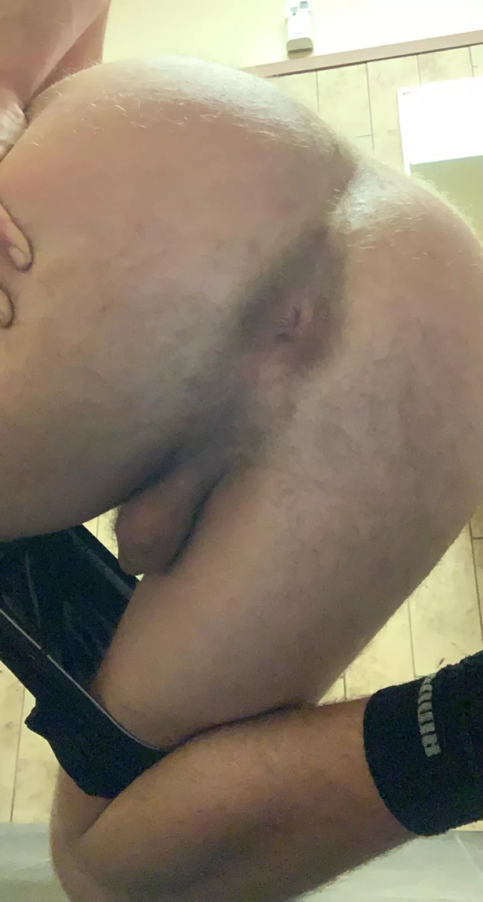 My hole is waiting 😈 (22)