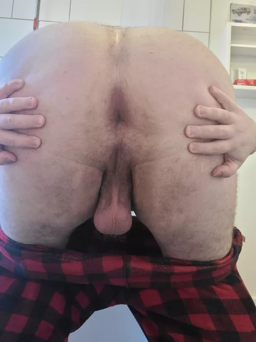 My hole need some love ;)