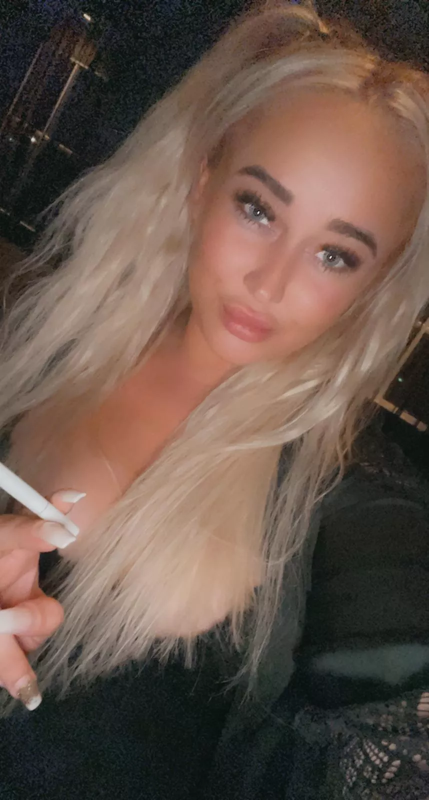 My hot gf, tell me what you think about her