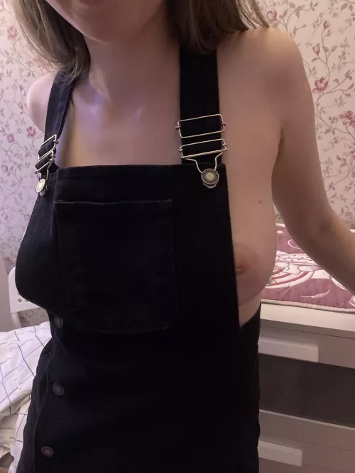My hot wife