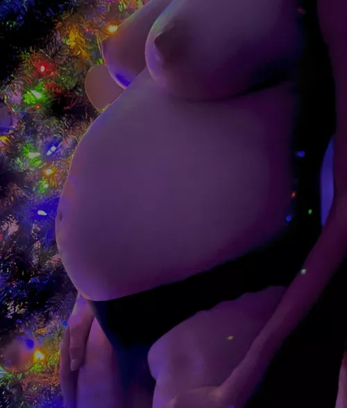 My hubby doesnt think at least 100 guys would fuck pregnant asian ⬆️if u do and lets show him wrong