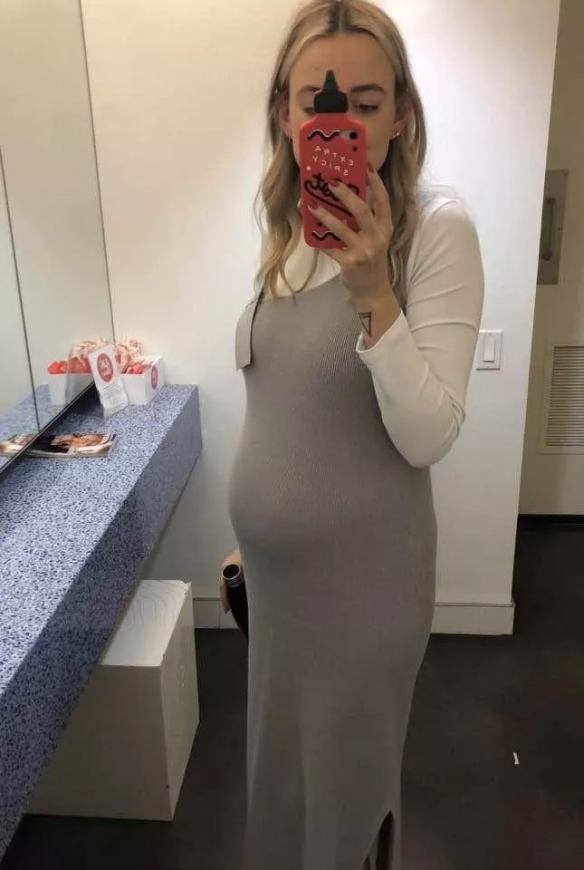 My husband is just happy I’m pregnant My husband is just happy I’m pregnant