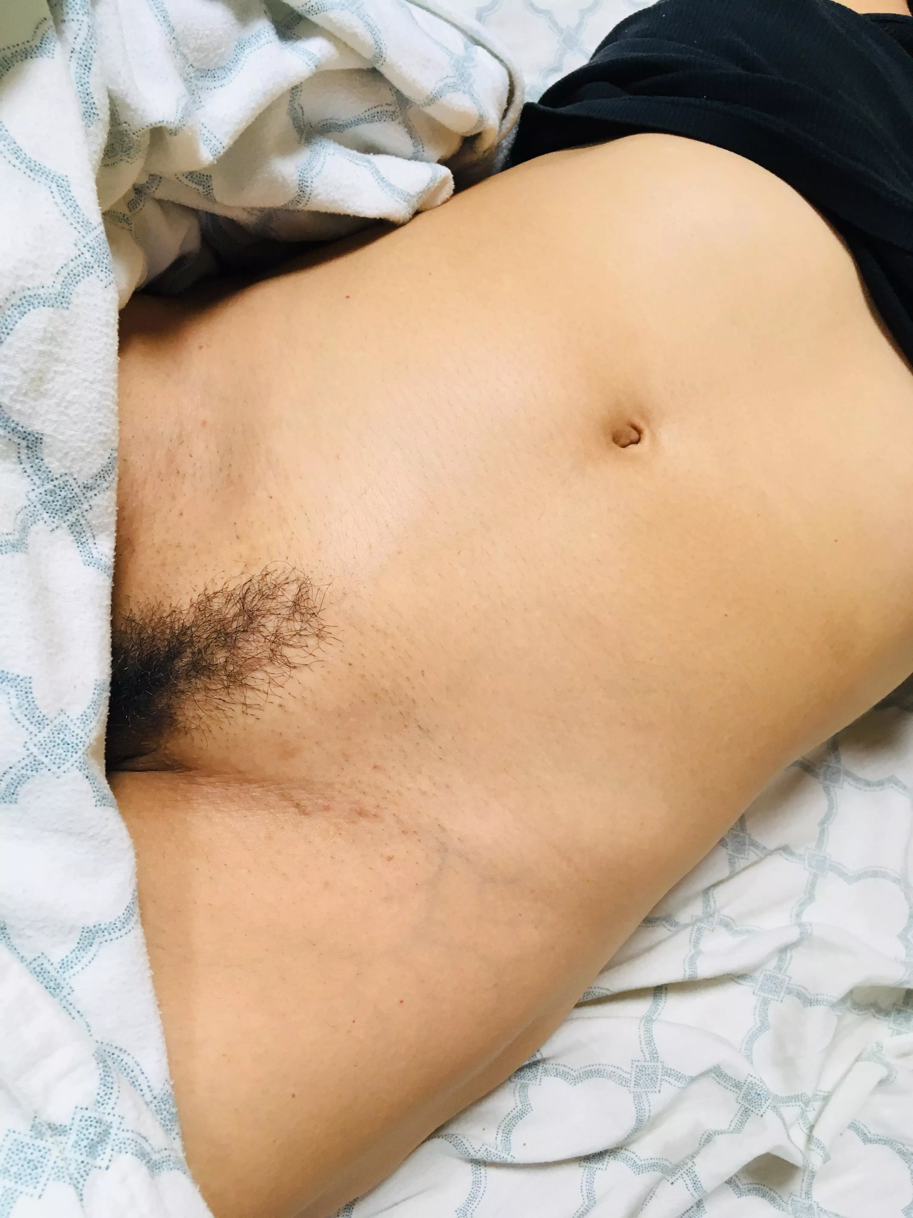 My husband loves for me to show off my naked 59 year old body whenever….