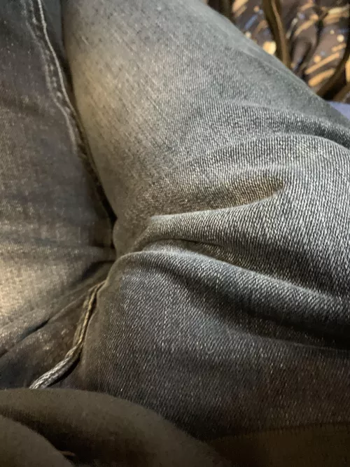 My, in my class, be like: