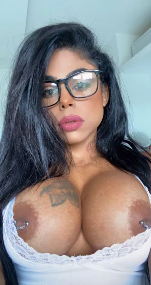 My insta yanefit_life