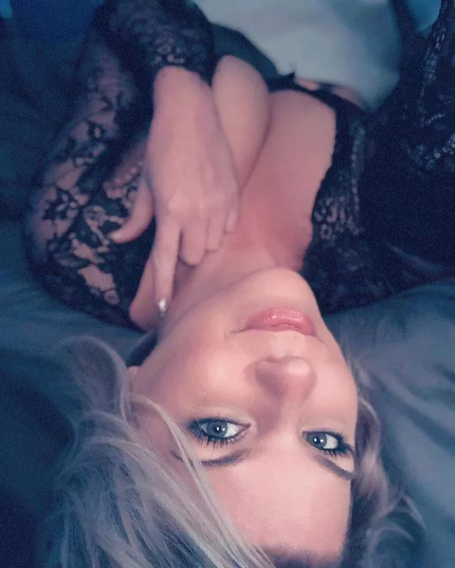 My lady. Gone To See Friend's . Friend with huge...