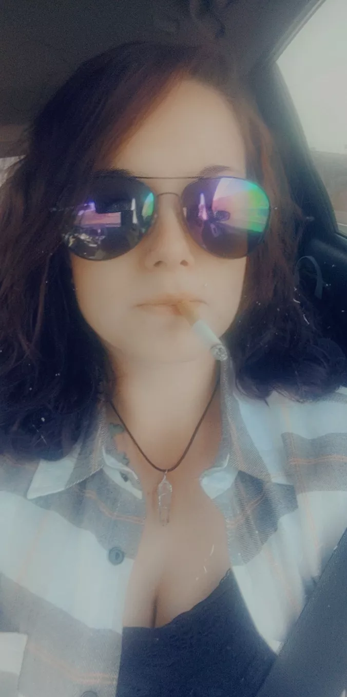 My last oneπ who would get me another? My last oneπ who would get me another?