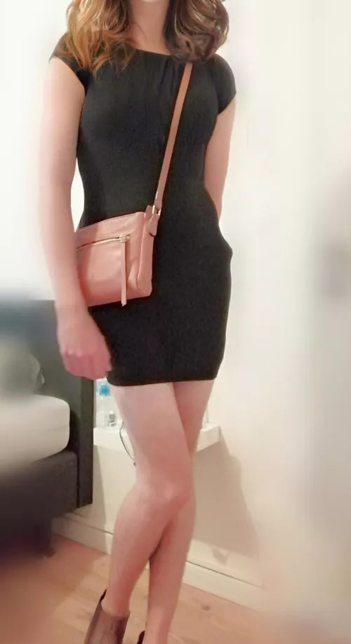 My lbd