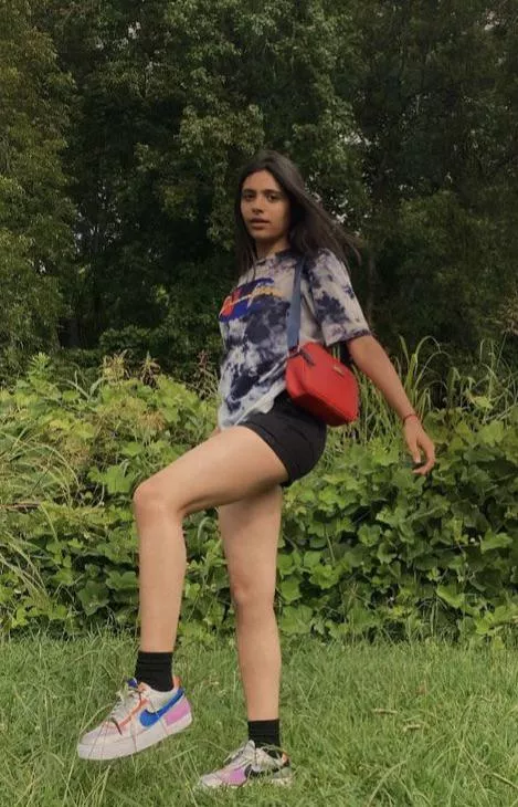 My lil booty never gets any luv 🥺 My lil booty never gets any luv 🥺