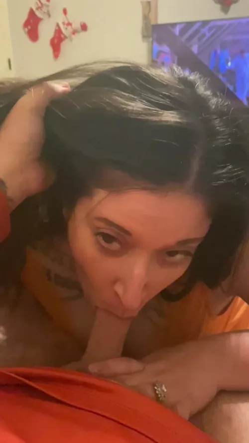 My little slut 🤤