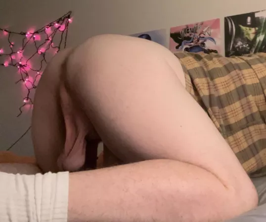 my low hangers may be in the way π(20)
