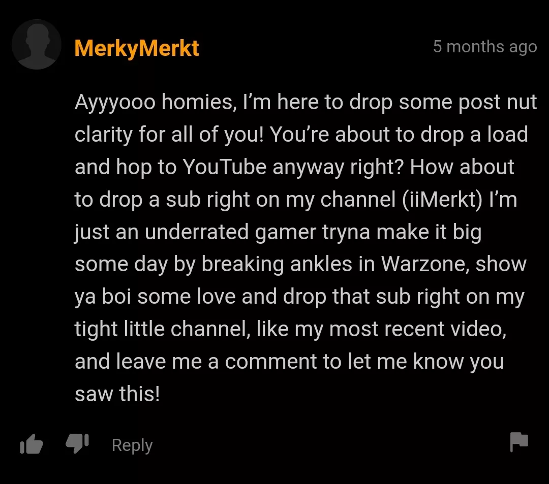 My man out here on the grind with the hustle