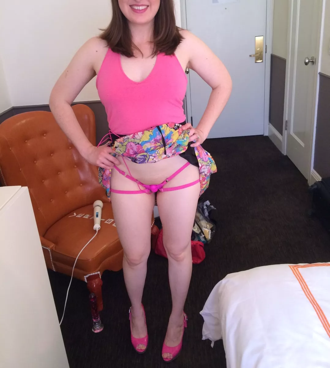 My masturbation goes wherever I do today. My masturbation goes wherever I do today.