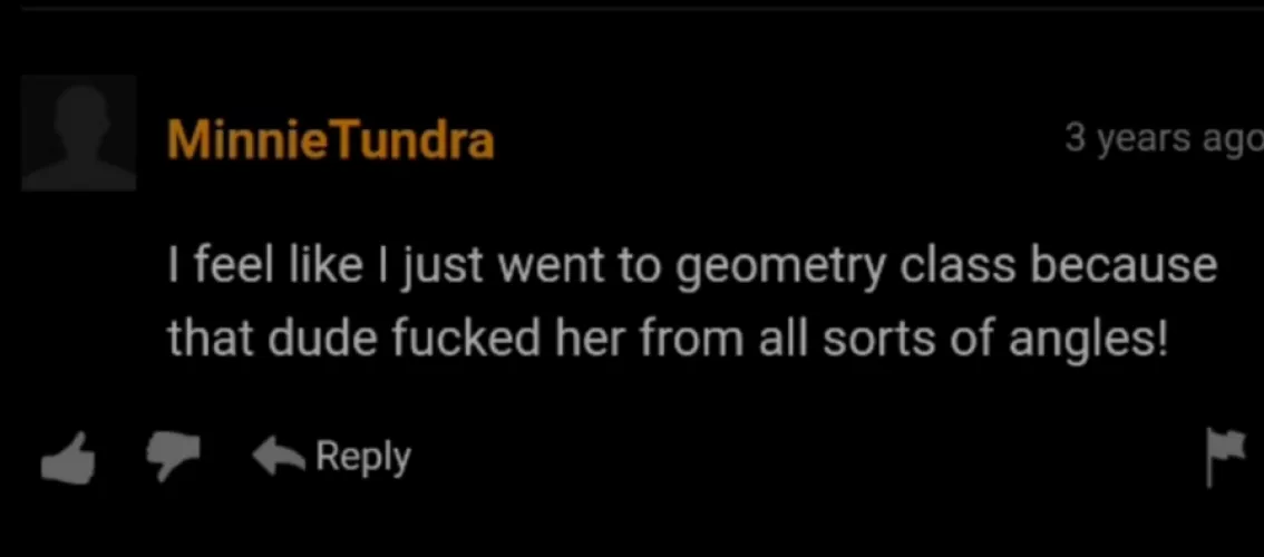 My Mathematical Friend