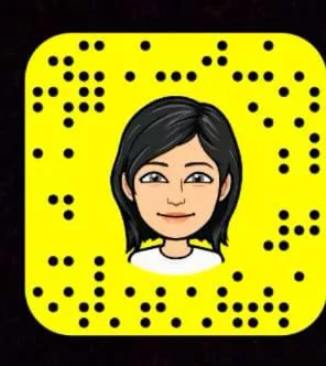 My mistress needs a loyal slave to train and own. Here’s her snap code, and here’s her WhatsApp: +1(614) 423-9231