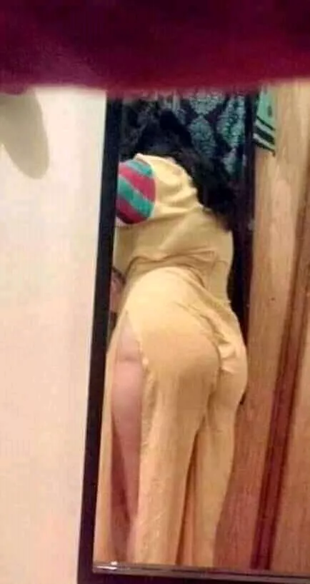 My mom is a treat for bullies