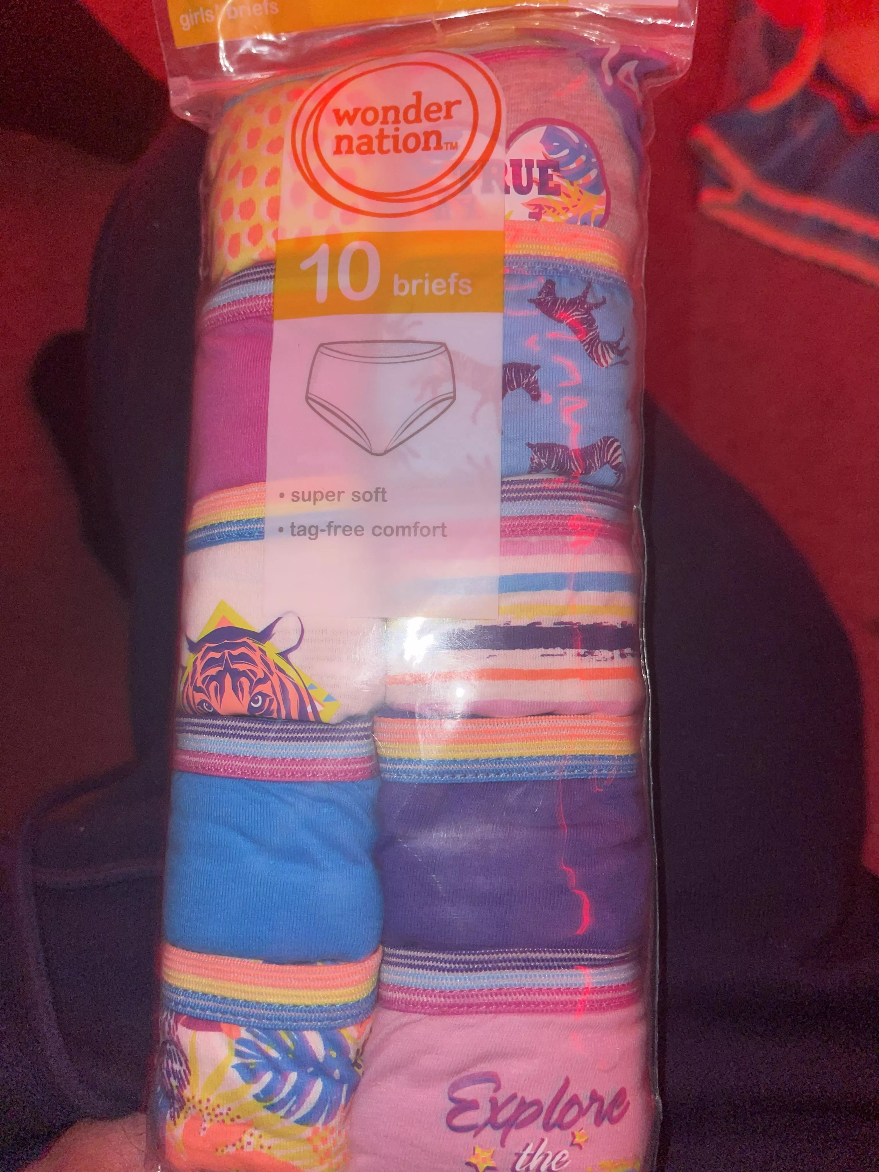 my mom was gonna send these panties to my cousin in a different country but before she does which pantie should i cum on? my mom was gonna send these panties to my cousin in a different country but before she does which pantie should i cum on?
