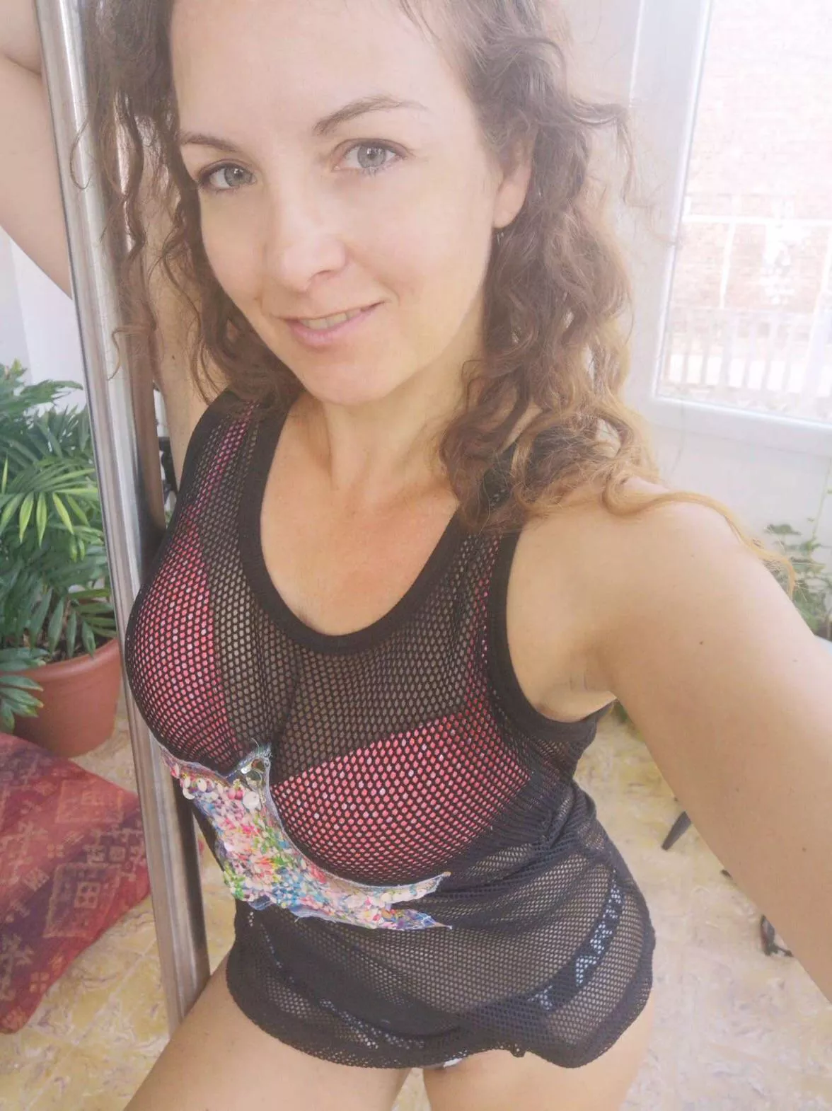 My mommy is looking for serious submissive sissy slave to explore and dominated if you are interested add her on Snapchat:Goddesshell12