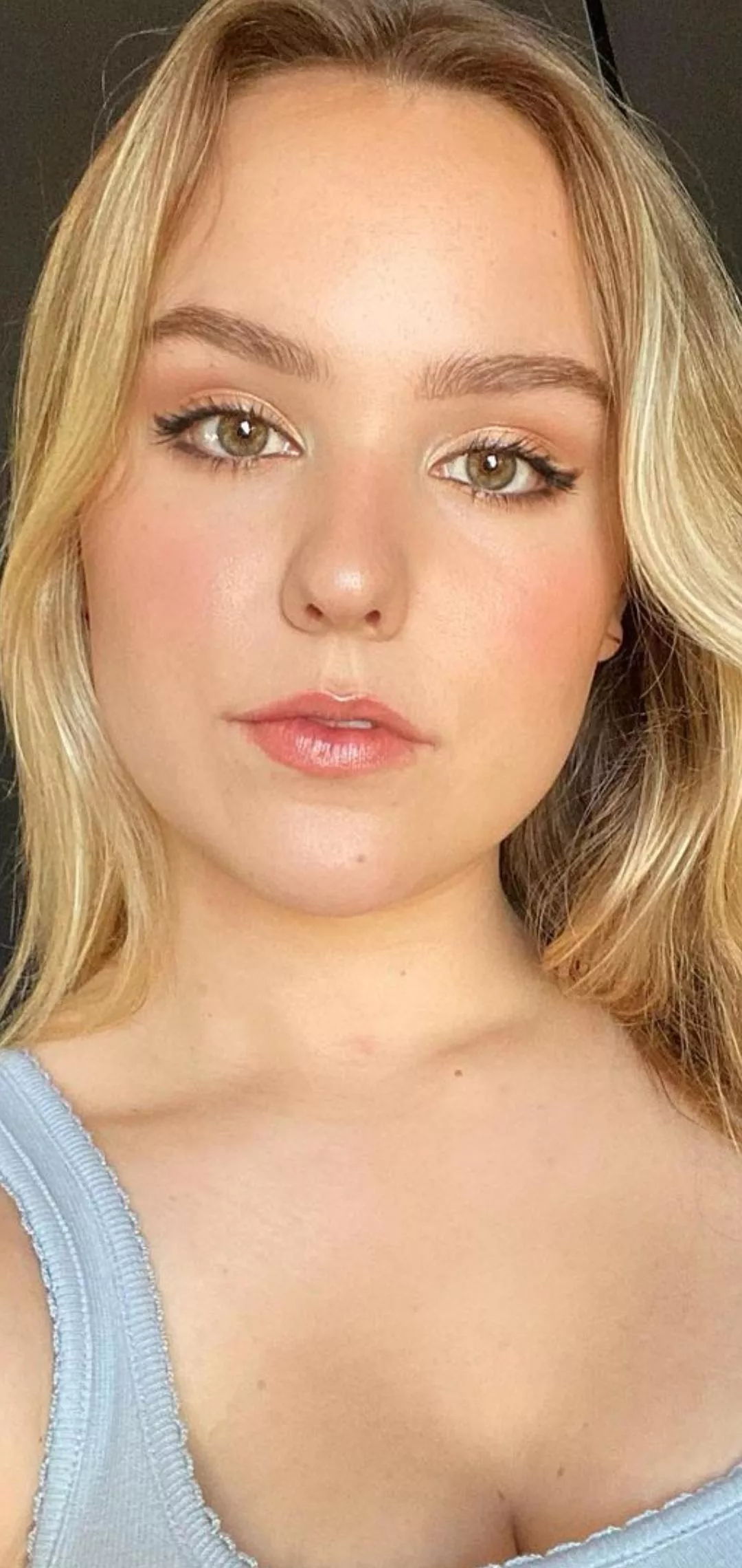 My moms about to get plowed. Dm me and tell me how to stop it!!!